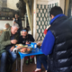 Image for article titled Parts Unknown, season 8: Noodles with the leader of the free world
